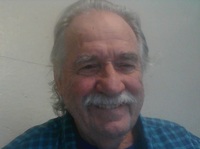 Richard  Schofield