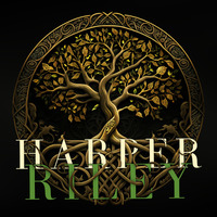 Harper  Riley