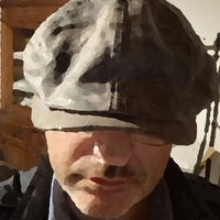 Matteo Fulgheri