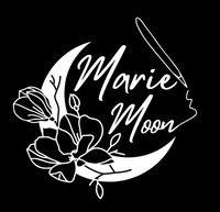Marie  Moon