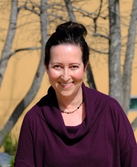 Nicole  Nelson