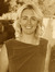 Amanda Mandy Miller