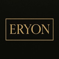 Eryon