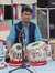 Rishikesh Biswas