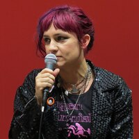 Anna Jörgensdotter Sanvaresa