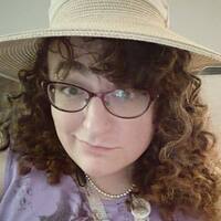Daniela A. Wolfe