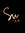 svl yis...
