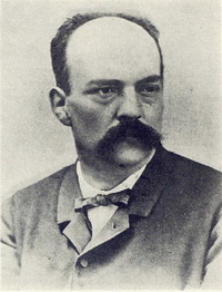 Valentí Almirall