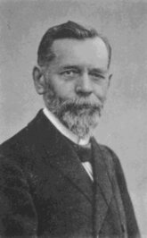 Eugen Mogk