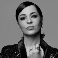 Natalia  Moreno