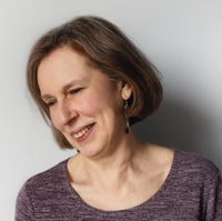Sylvie Kurtz