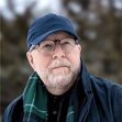 Stuart J.  Tanner