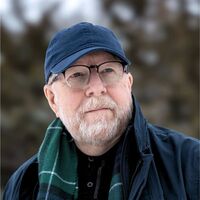 Stuart J.  Tanner