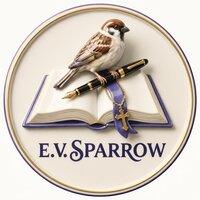 E.V. Sparrow