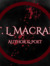 T.L. MacRae