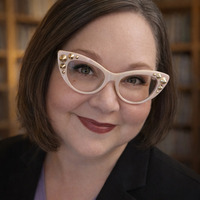 Jessahme Wren
