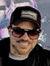 J.D. DeCosta