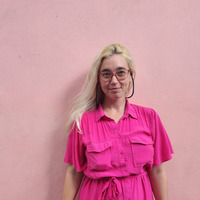 Kyla Rowse