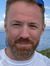Walker L. Hubbs