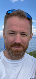 Walker L. Hubbs