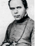 John Neumann