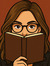 A.E. Smith