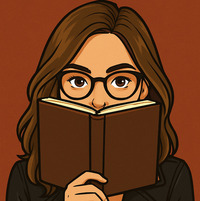 A.E. Smith