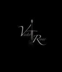 Violet   Rose