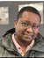 Alex Ngeno