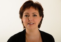 Charlotte   Kemp