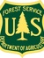 U.S. Forest Service