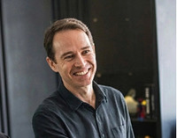 Eduardo Garbayo