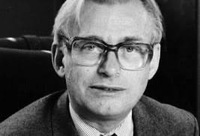 Per Bjurström