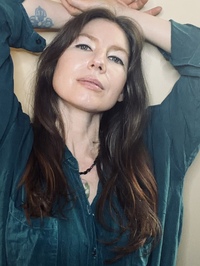 Paula Schmidt