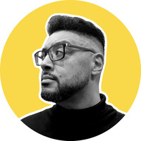 Kevin           Johnson