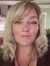 Candace Gish