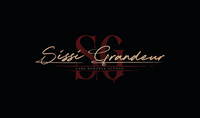 Sissi Grandeur