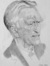 Geoffrey L. Keynes