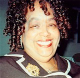 Joyce Louise Killebrew
