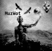 MuzWot