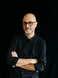 Manuel Esteban