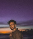 Jack Chase