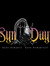 Syn Daye