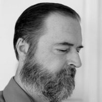 C.L. Wells