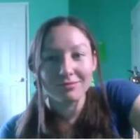 Caitlin Ball