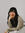 Roanne Lau
