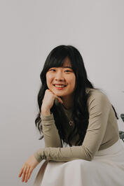 Roanne Lau