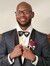 A.R. Winfree