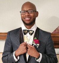 A.R. Winfree