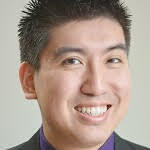 David Lew
